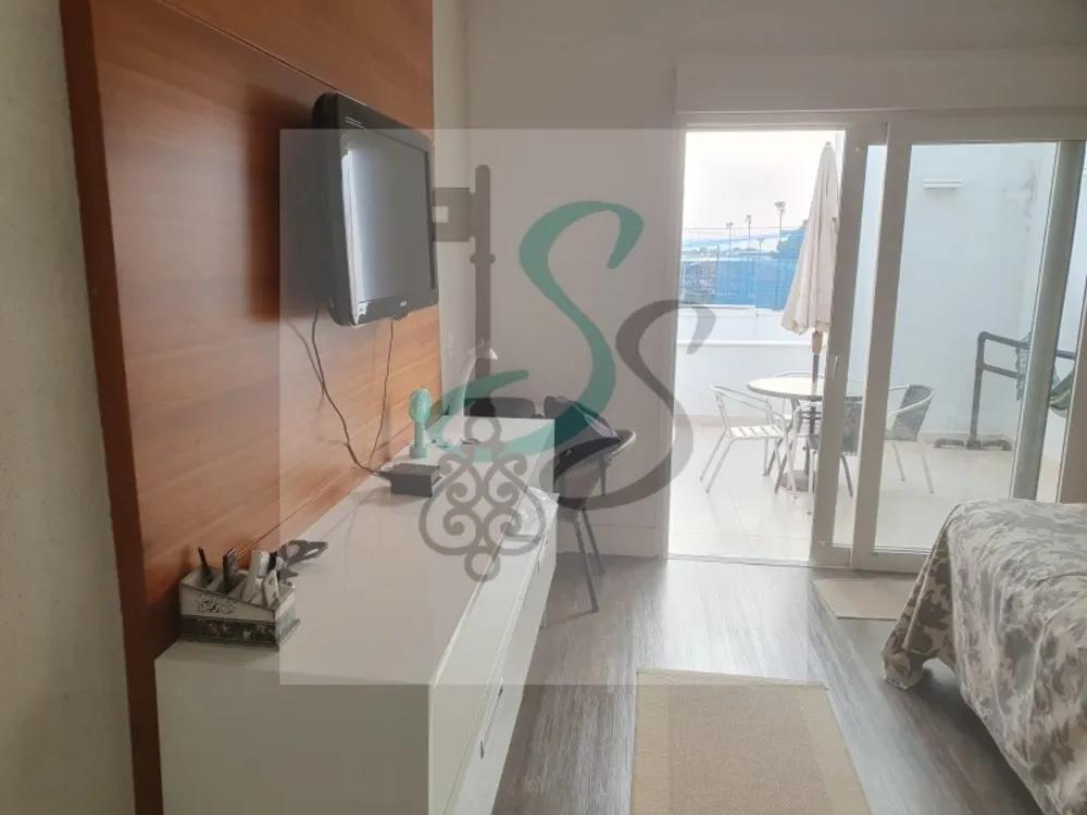Casa, 4 quartos, 329 m² - Foto 7