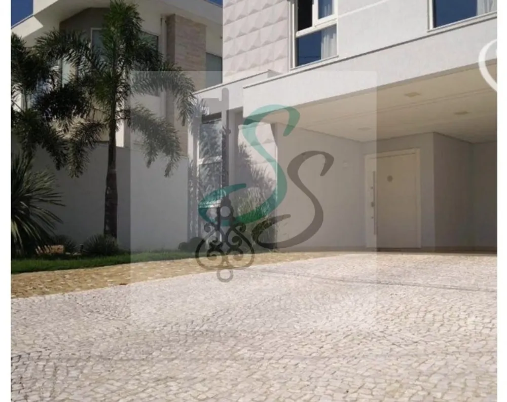 Casa, 4 quartos, 329 m² - Foto 4