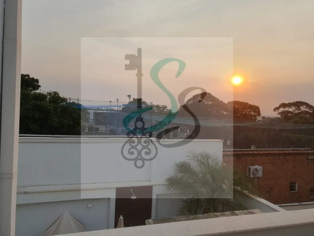 Casa, 4 quartos, 329 m² - Foto 3