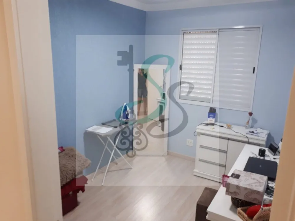 Apartamento, 2 quartos, 49 m² - Foto 9