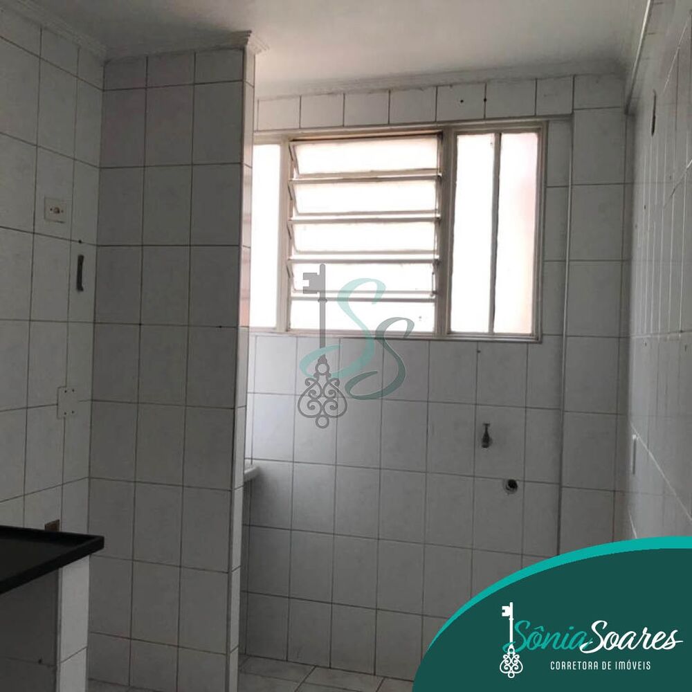 Apartamento, 2 quartos, 57 m² - Foto 8
