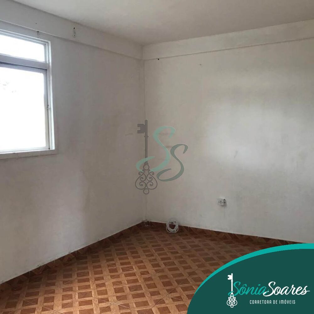 Apartamento, 2 quartos, 57 m² - Foto 5