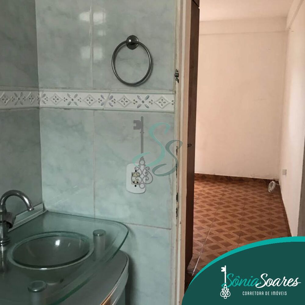 Apartamento, 2 quartos, 57 m² - Foto 12