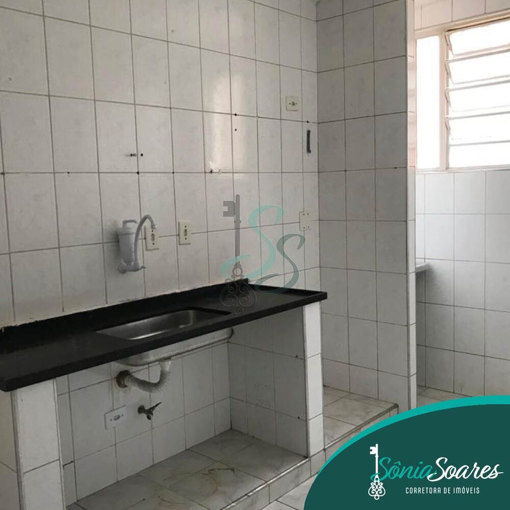 Apartamento, 2 quartos, 57 m² - Foto 11