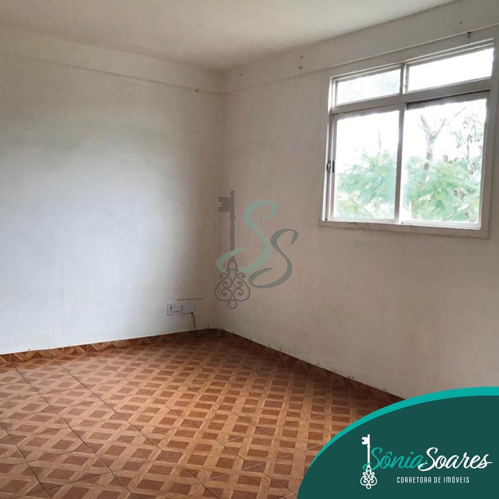 Apartamento, 2 quartos, 57 m² - Foto 19