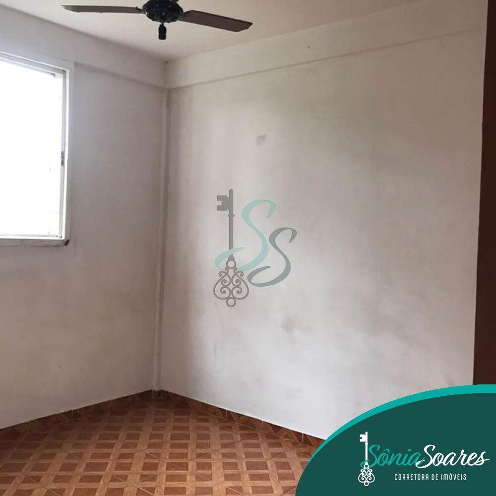 Apartamento, 2 quartos, 57 m² - Foto 17