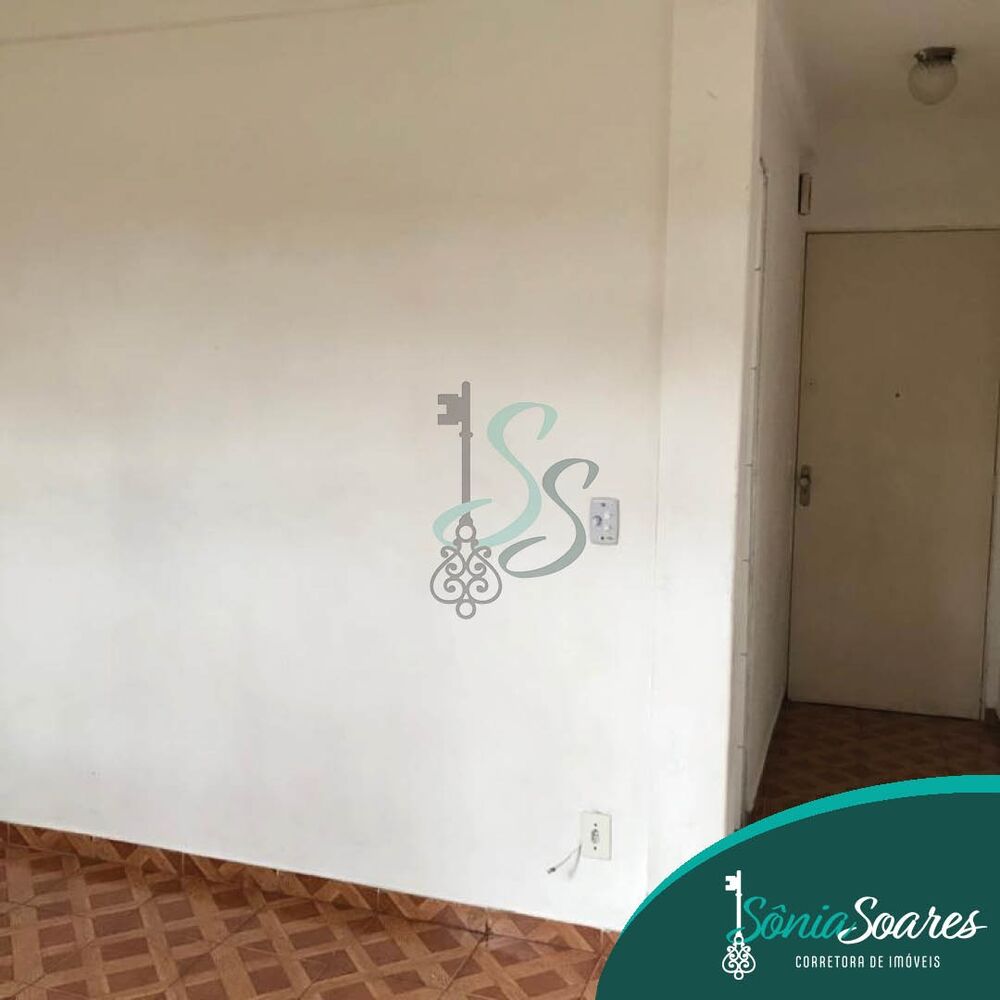 Apartamento, 2 quartos, 57 m² - Foto 7