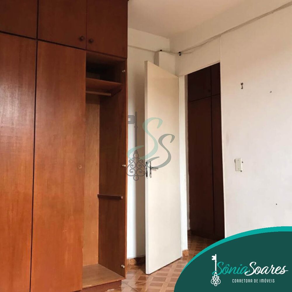 Apartamento, 2 quartos, 57 m² - Foto 15