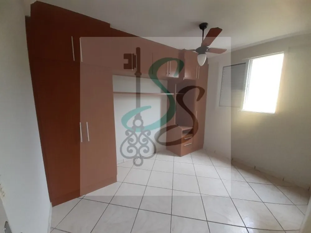Apartamento, 2 quartos, 57 m² - Foto 9