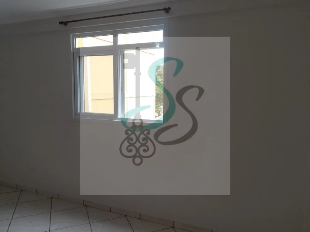 Apartamento, 2 quartos, 57 m² - Foto 5