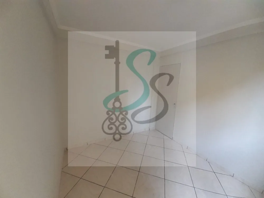 Apartamento, 2 quartos, 57 m² - Foto 8