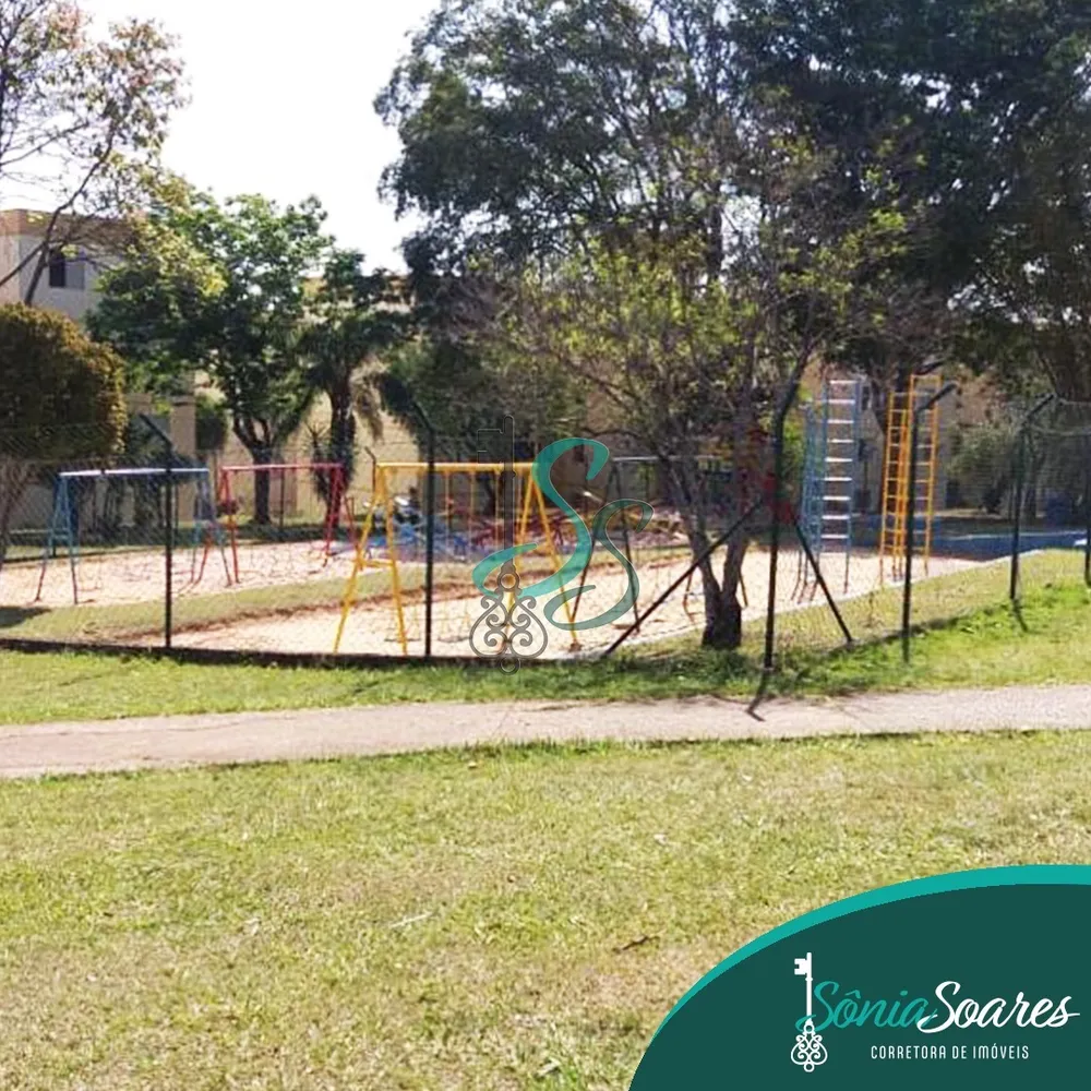 Apartamento, 3 quartos, 76 m² - Foto 10