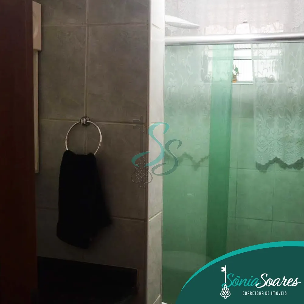 Apartamento, 3 quartos, 76 m² - Foto 2