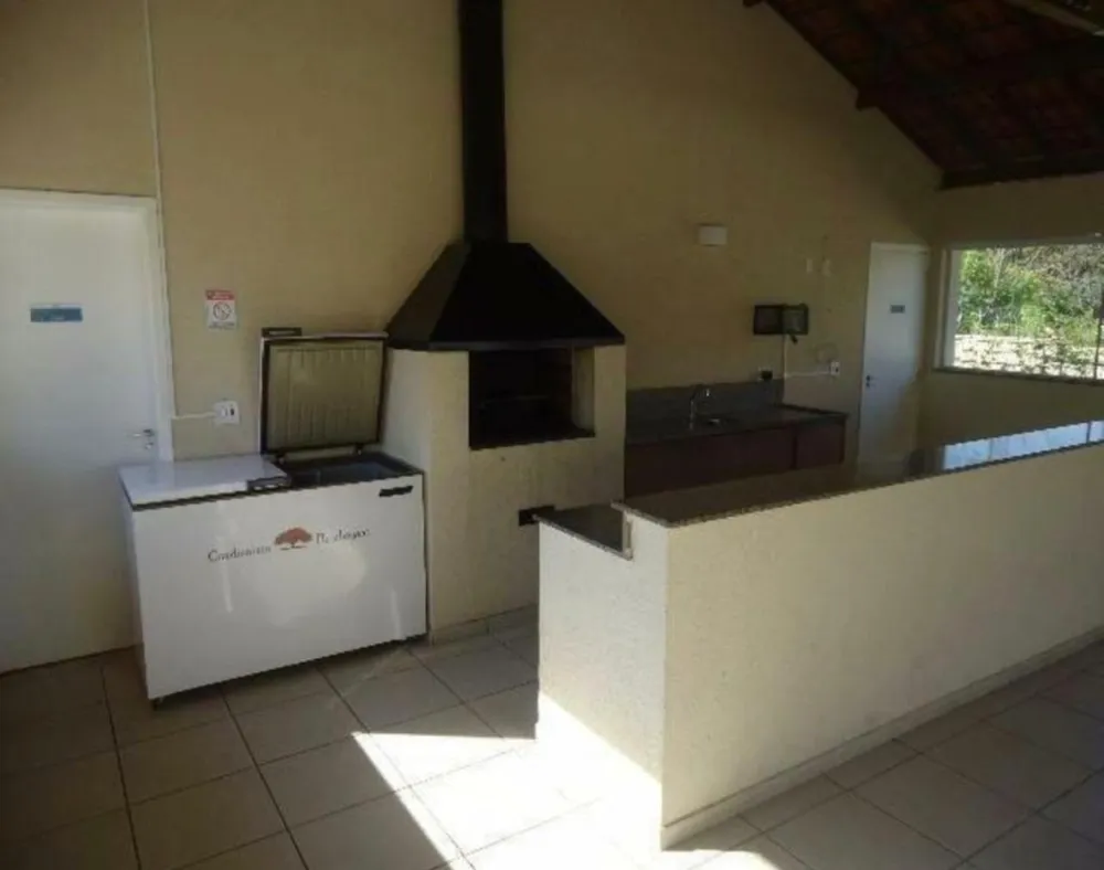 Apartamento, 2 quartos, 43 m² - Foto 2