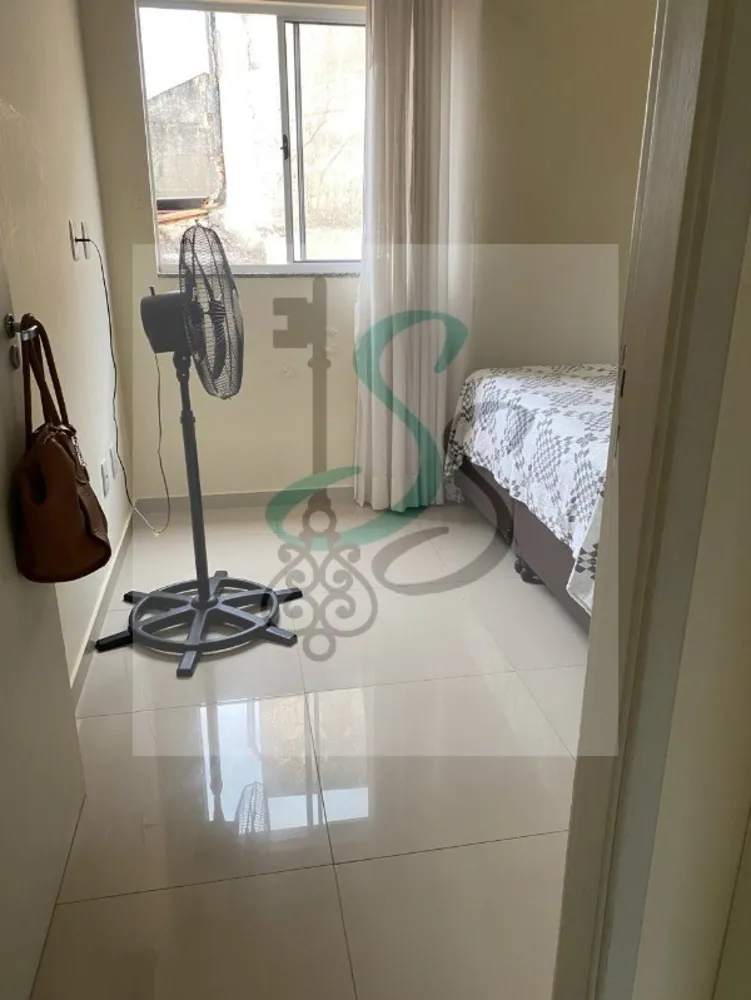 Casa, 2 quartos, 80 m² - Foto 10