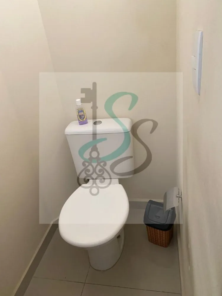 Casa, 2 quartos, 80 m² - Foto 4