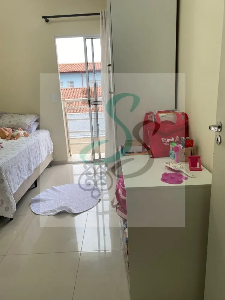 Casa, 2 quartos, 80 m² - Foto 8