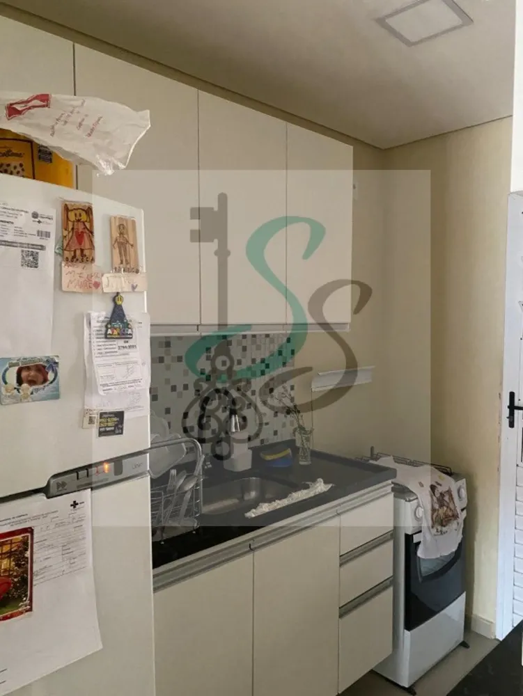 Casa, 2 quartos, 80 m² - Foto 5