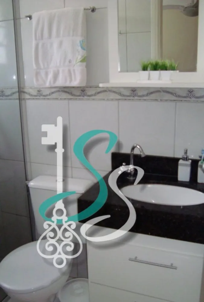 Apartamento, 3 quartos, 48 m² - Foto 7
