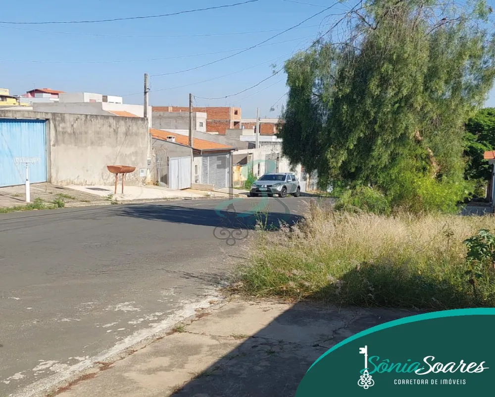 Terreno, 200 m² - Foto 2