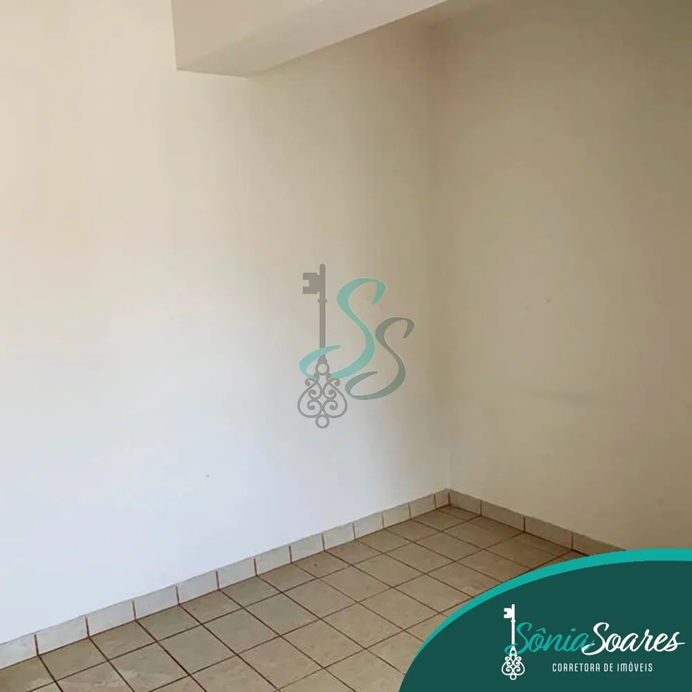 Kitnet-Studio, 37 m² - Foto 4