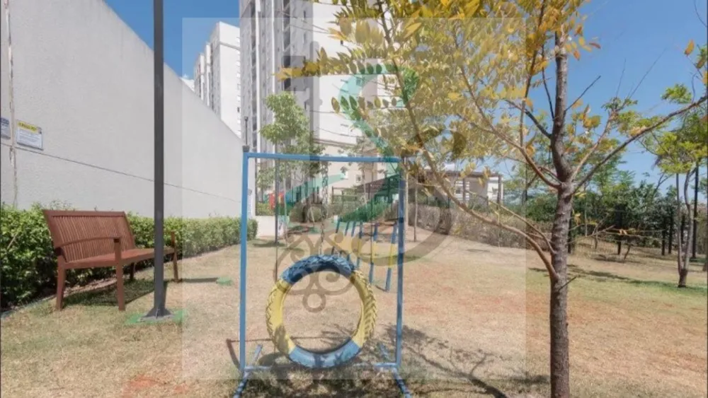 Apartamento, 2 quartos, 68 m² - Foto 9