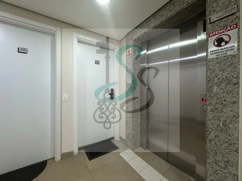 Apartamento, 2 quartos, 68 m² - Foto 7