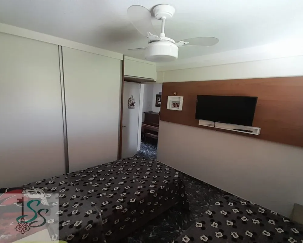 Apartamento, 2 quartos, 57 m² - Foto 4
