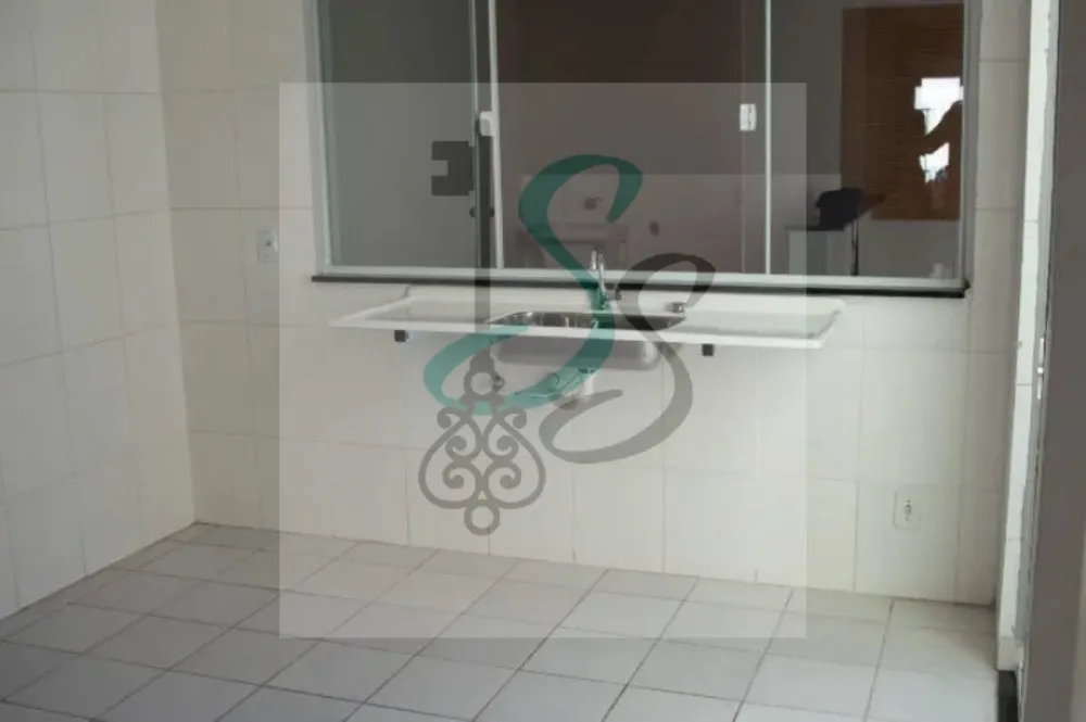 Casa, 2 quartos, 90 m² - Foto 7