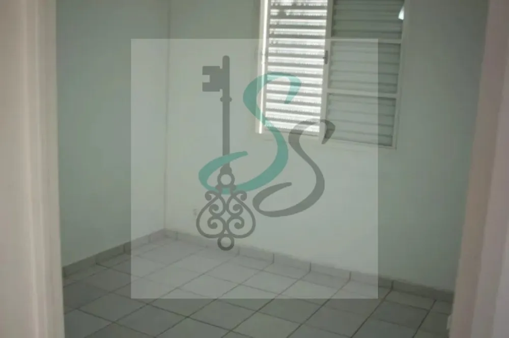 Casa, 2 quartos, 90 m² - Foto 4
