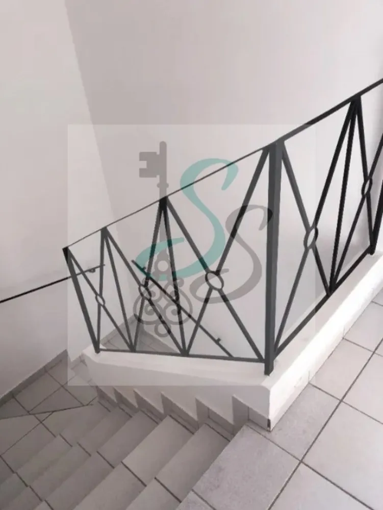 Casa, 2 quartos, 90 m² - Foto 3