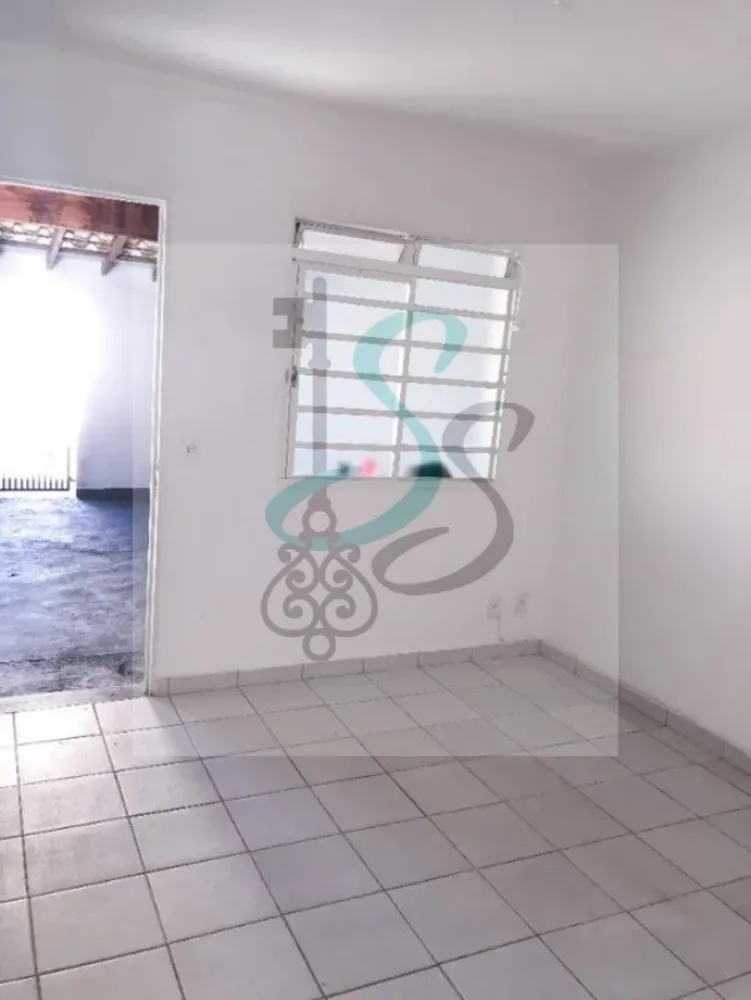 Casa, 2 quartos, 90 m² - Foto 6