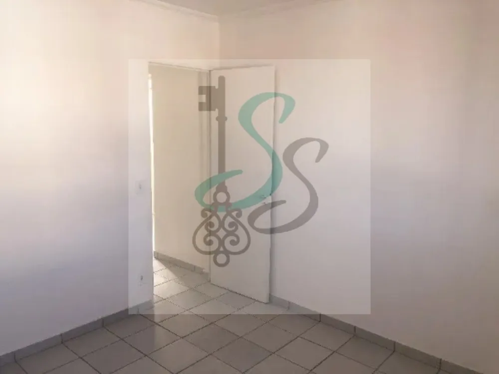 Casa, 2 quartos, 90 m² - Foto 5