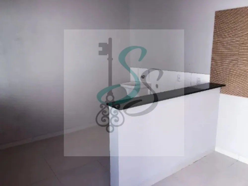 Casa, 2 quartos, 90 m² - Foto 8