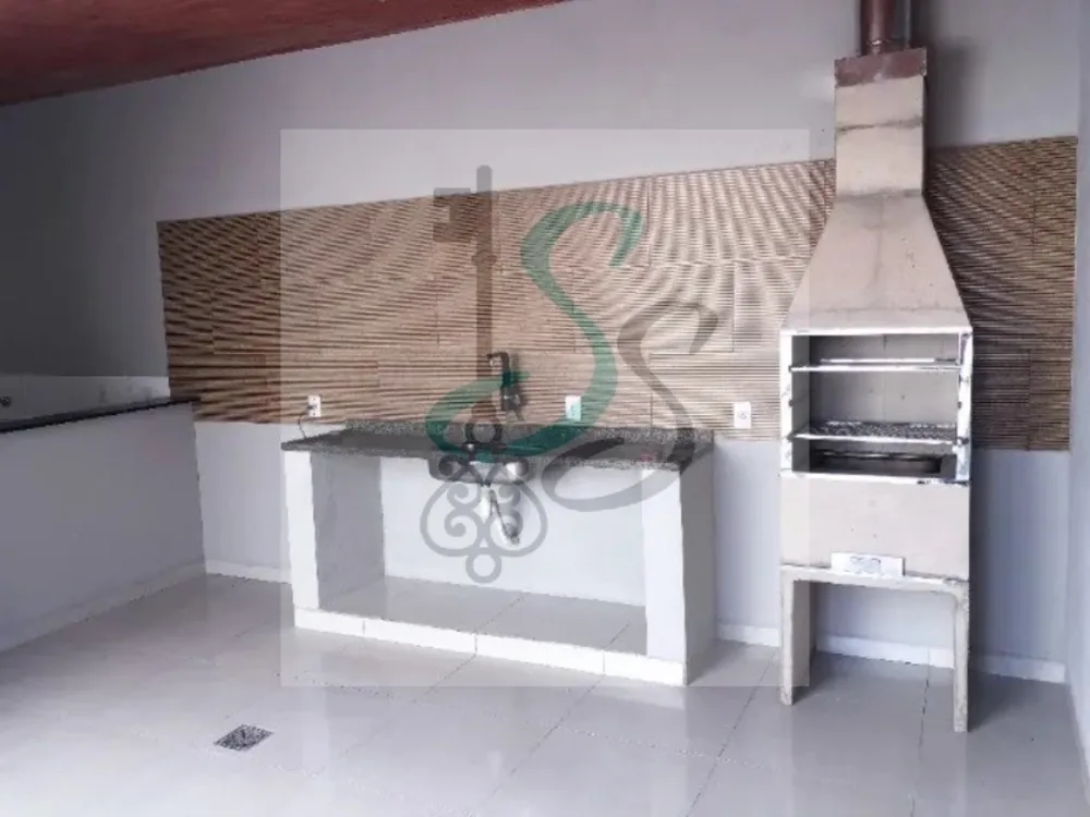 Casa, 2 quartos, 90 m² - Foto 11