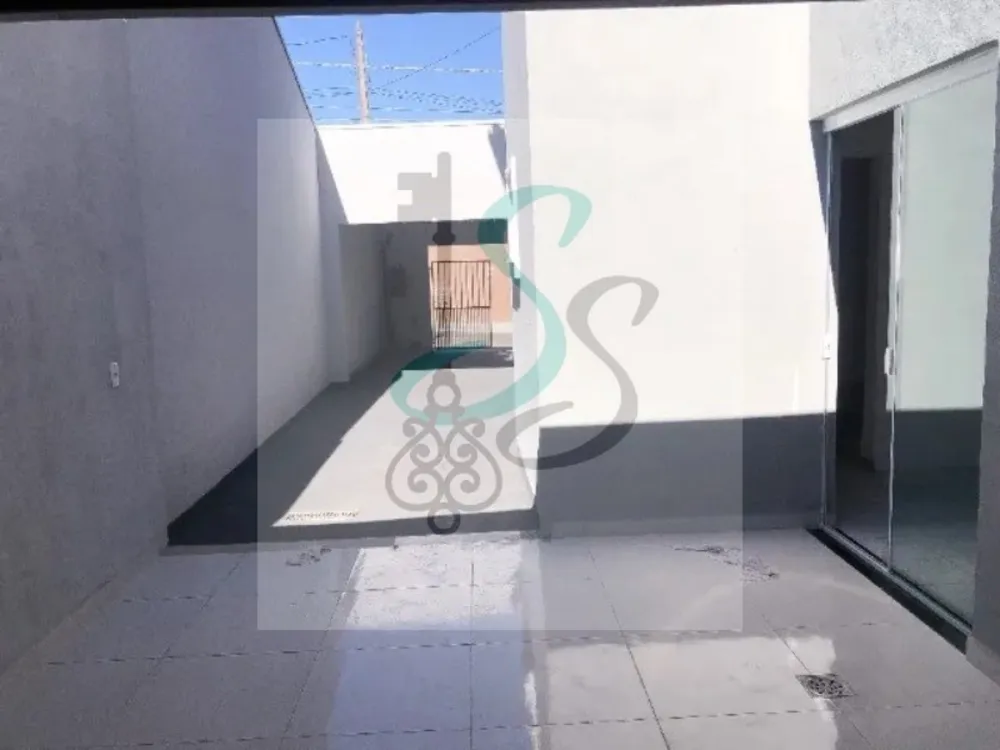 Casa, 2 quartos, 90 m² - Foto 10