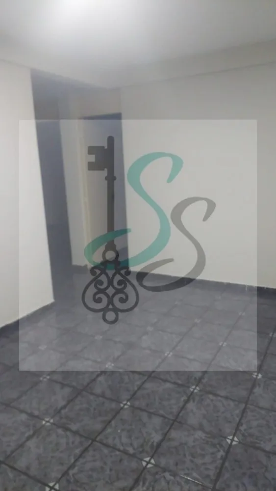 Apartamento, 2 quartos, 57 m² - Foto 1