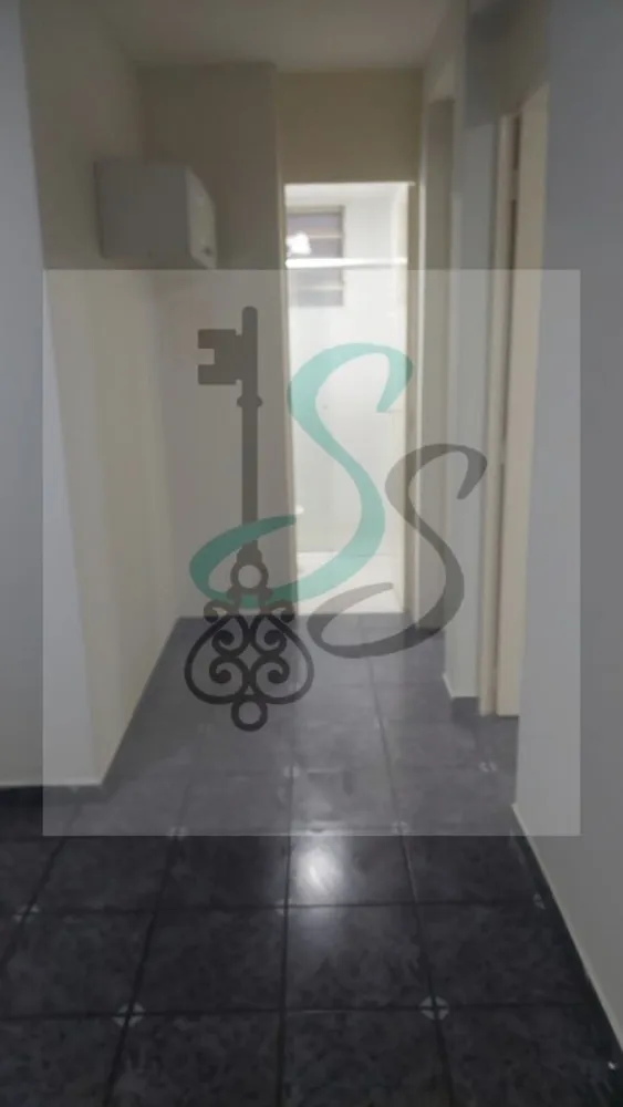 Apartamento, 2 quartos, 57 m² - Foto 9