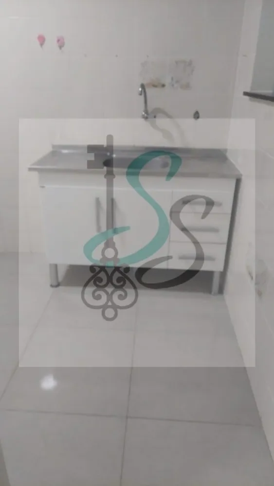 Apartamento, 2 quartos, 57 m² - Foto 11