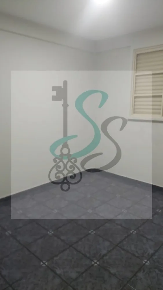 Apartamento, 2 quartos, 57 m² - Foto 6