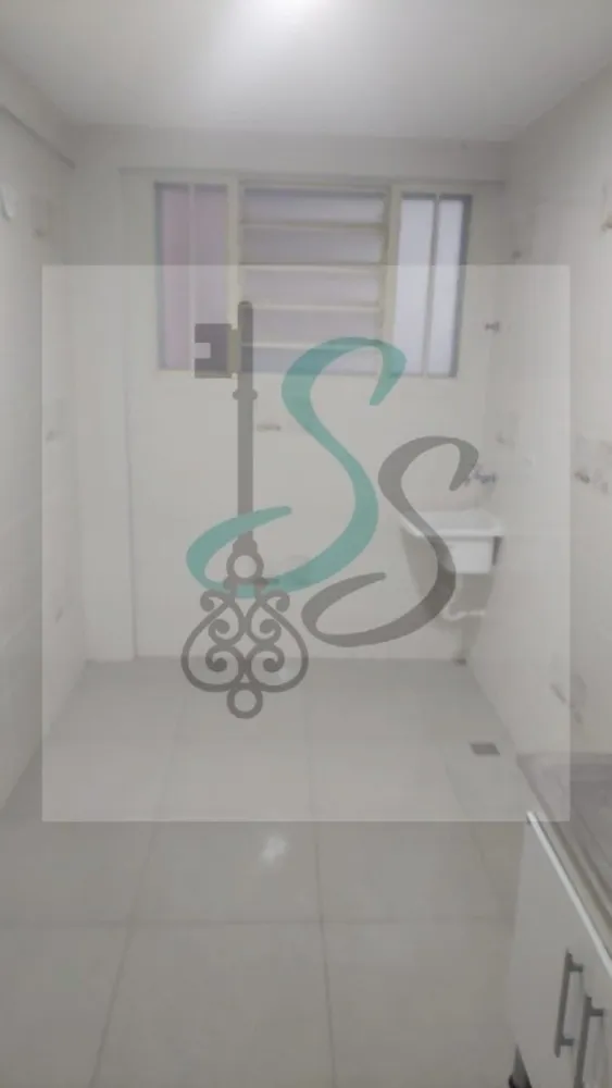 Apartamento, 2 quartos, 57 m² - Foto 10