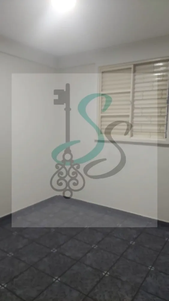 Apartamento, 2 quartos, 57 m² - Foto 4