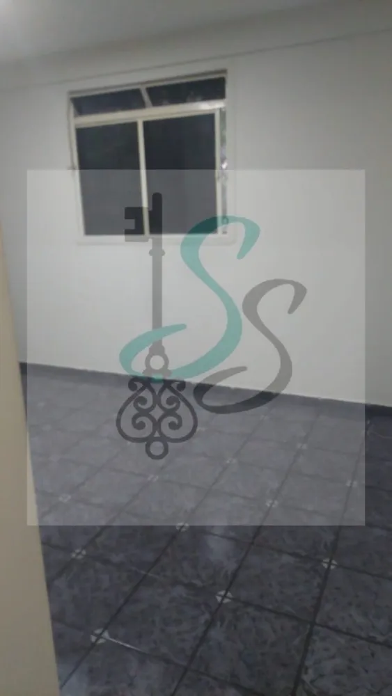 Apartamento, 2 quartos, 57 m² - Foto 8