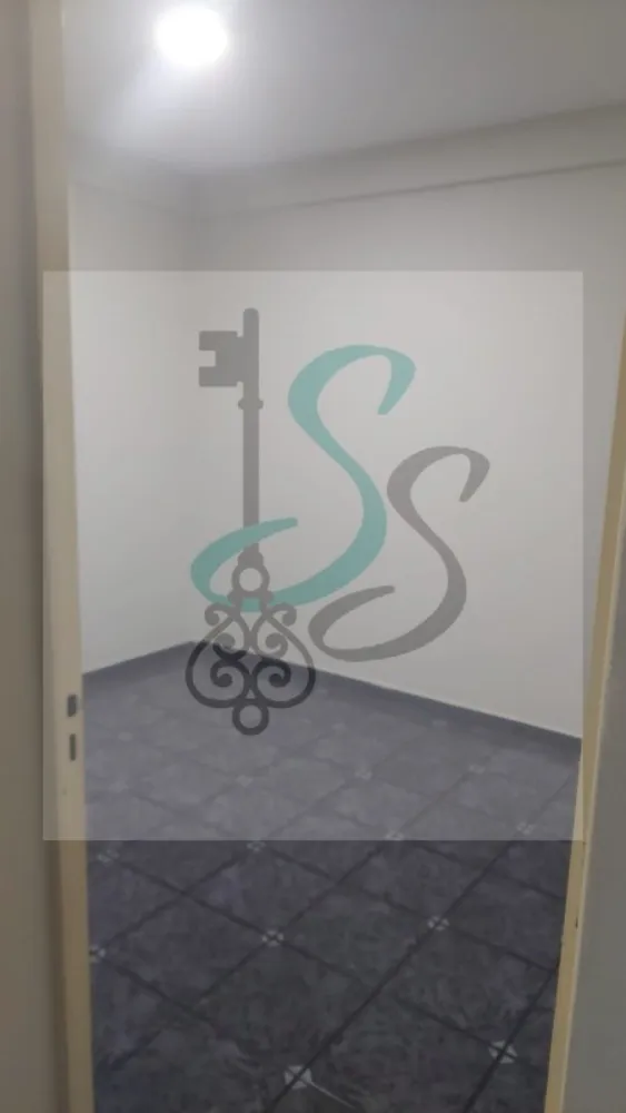 Apartamento, 2 quartos, 57 m² - Foto 7