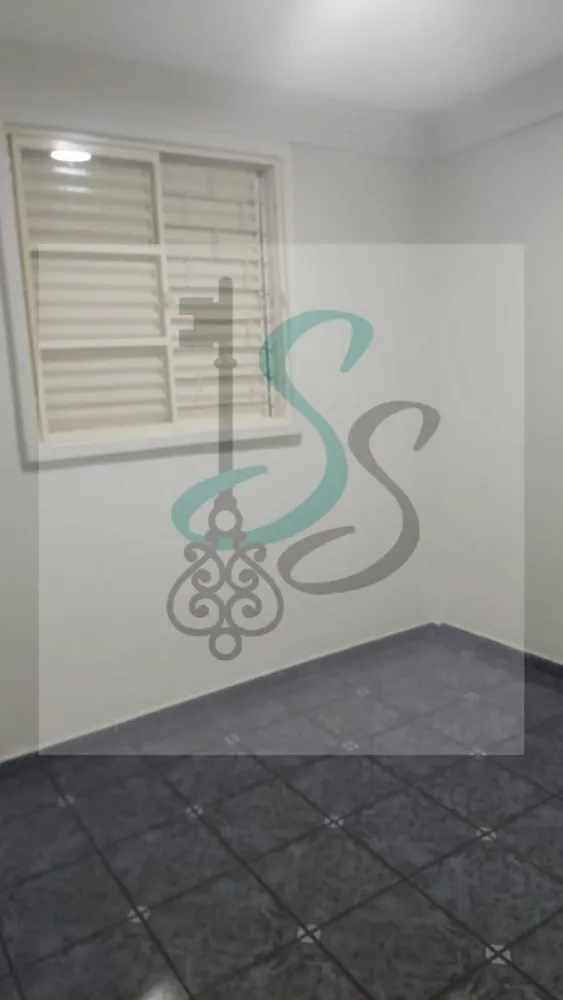 Apartamento, 2 quartos, 57 m² - Foto 5