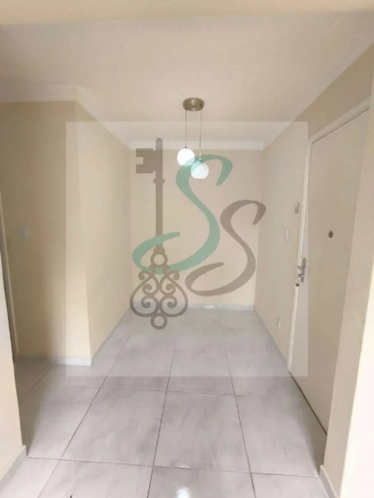 Apartamento, 2 quartos, 55 m² - Foto 3