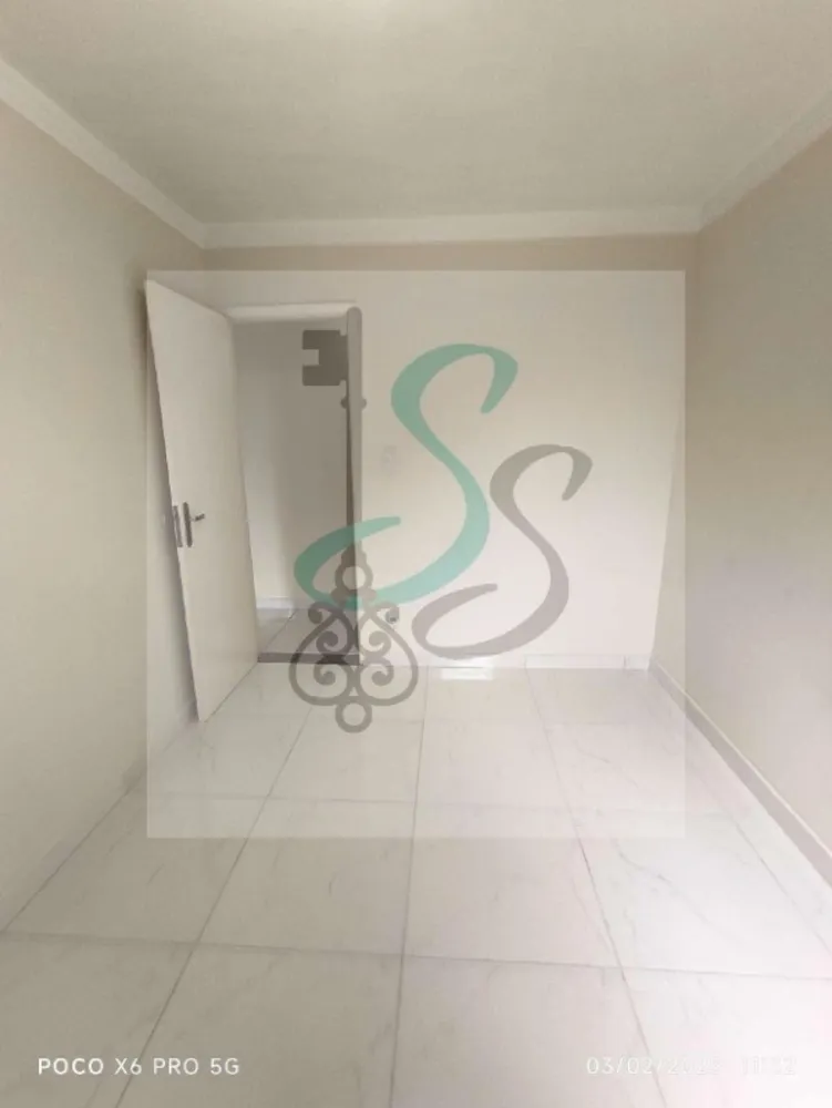 Apartamento, 2 quartos, 55 m² - Foto 5