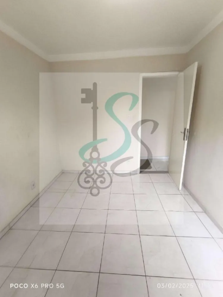 Apartamento, 2 quartos, 55 m² - Foto 6