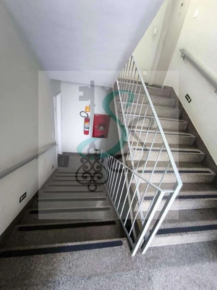 Apartamento, 2 quartos, 55 m² - Foto 12