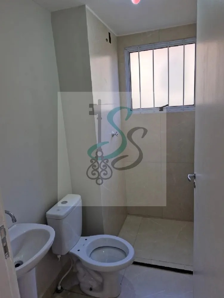 Apartamento, 2 quartos, 49 m² - Foto 7
